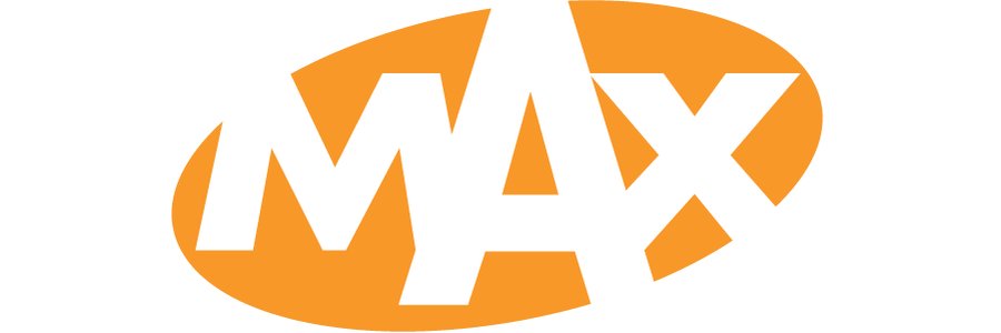 MAX-programma's op NPO Radio 5 in het teken van 10e Evergreen Top 1000