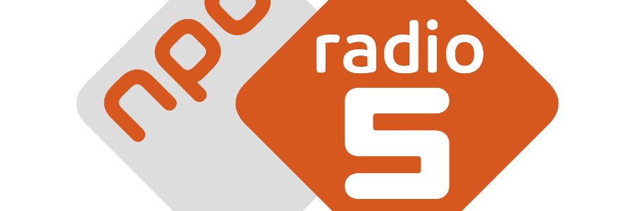 NPO Radio 5 Evergreen Top 1000 bereikt recordaantal Nederlanders