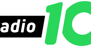 Radio 10 klaar voor Top 4000 met nieuw online station