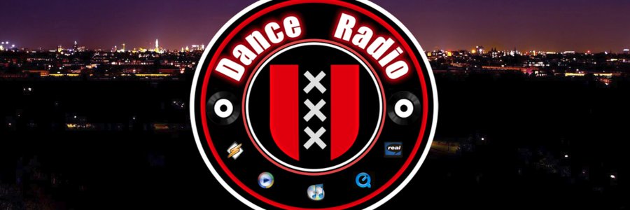 Dance Radio zendt Dance Radio Classic Top 100 uit