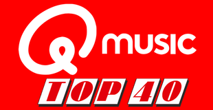 Qmusic start met themakanaal 'Qmusic Top 40'