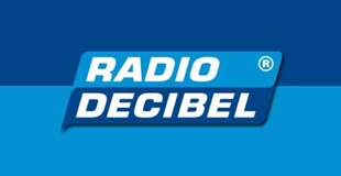 De Rewind 500 dit Paasweekend op Radio Decibel