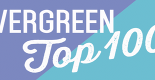 Muzikale herinneringen jaren 60, 70 en 80 in tv-uitzending NPO Radio 5 Evergreen Top 1000