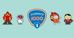 Radio 1 viert twee weken lang Classics met online quiz, masterclass en Party Mix