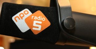 NPO Radio 5 reist terug naar de seventies tijdens De Week van de Jaren 70