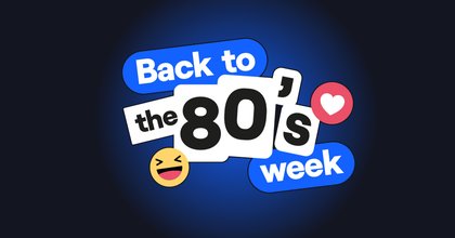 rtvoost 80's top 80