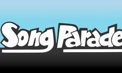 Song Parade