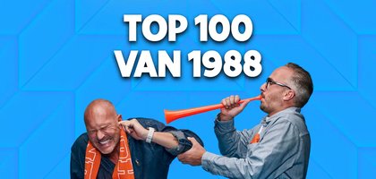 top100van1988-header