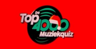 top4000muziekquiz