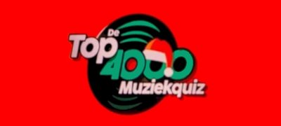 top4000muziekquiz